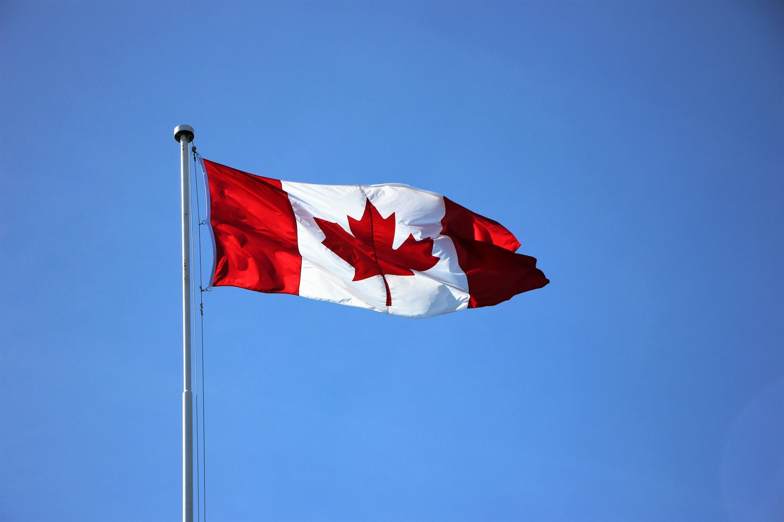 canada-flag